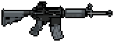 M4