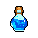 Mana
