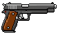 Pistol