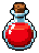 Potion