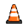 Pylon original